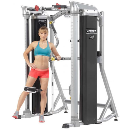 Hoist Fitness Mi7-MB Functional Trainer