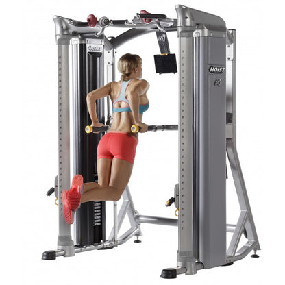 Hoist Fitness Mi7-MB Functional Trainer