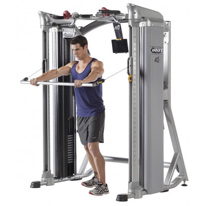 Hoist Fitness Mi7-MB Functional Trainer