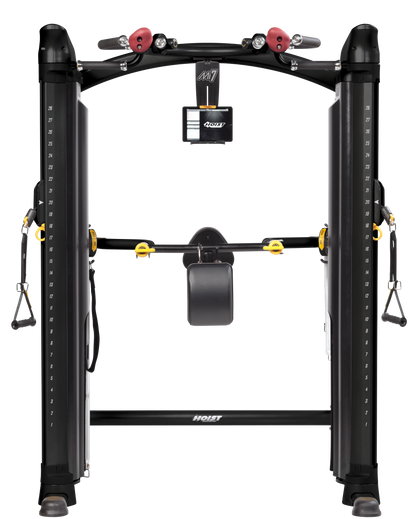 Hoist Fitness Mi7-MB Functional Trainer