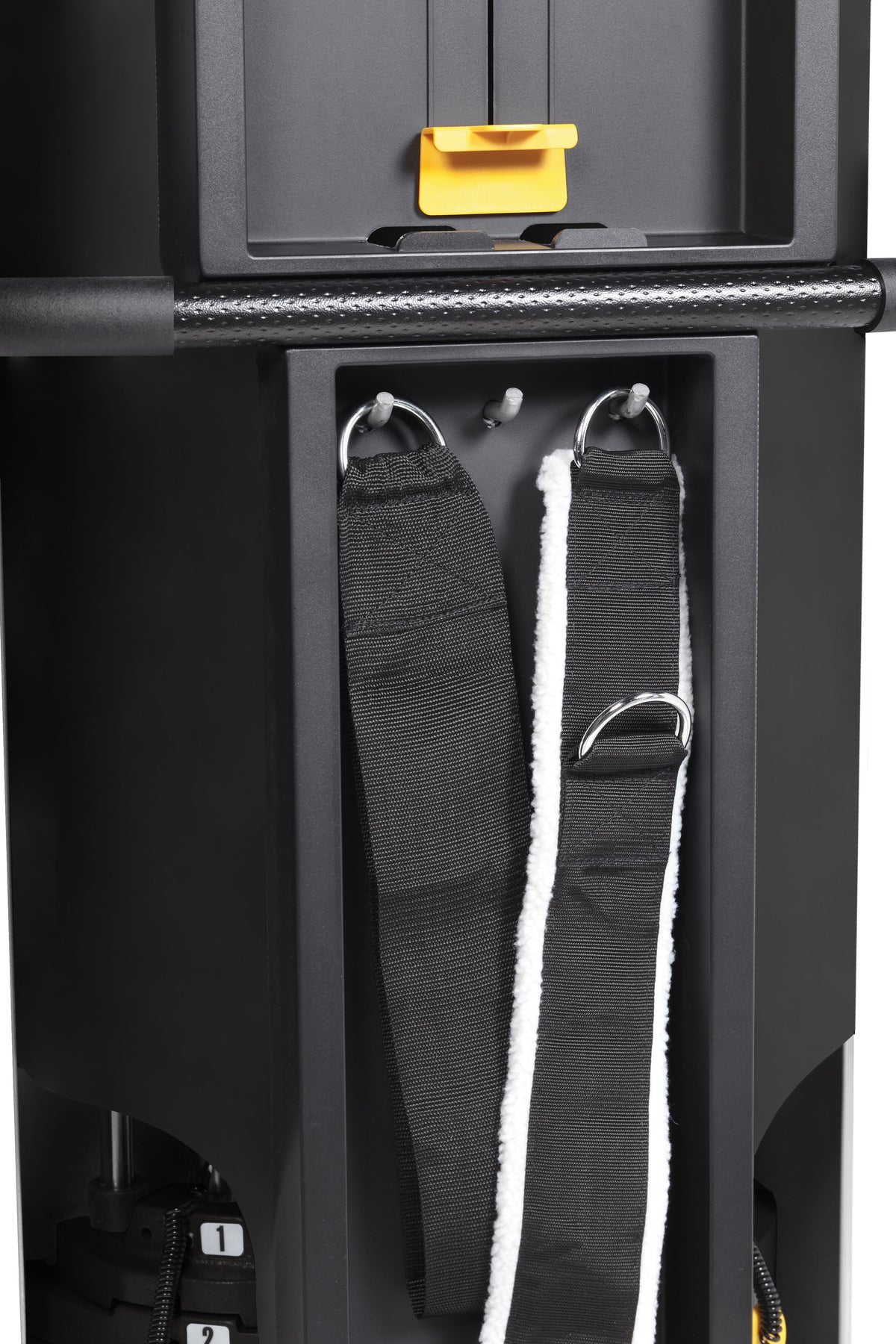 Hoist Fitness Mi6 Functional Trainer (Mi6)