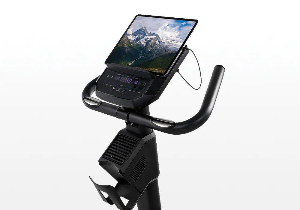 Horizon Fitness 5.0U Ergometer