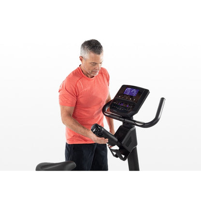 Horizon Fitness 5.0U Ergometer