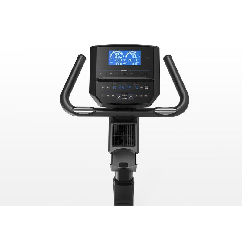 Horizon Fitness 5.0U Ergometer