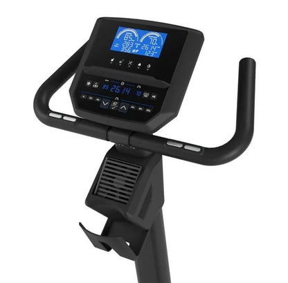 Horizon Fitness 5.0U Ergometer