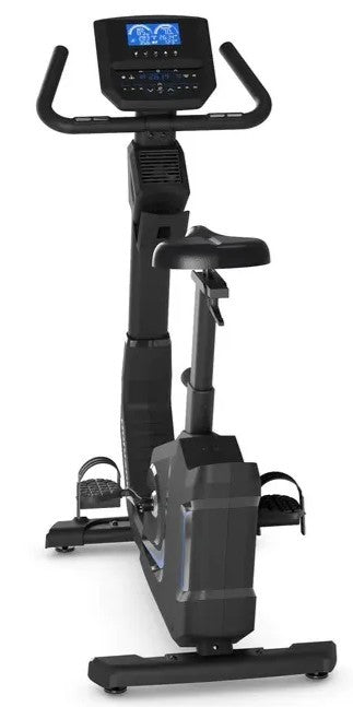 Horizon Fitness 5.0U Ergometer