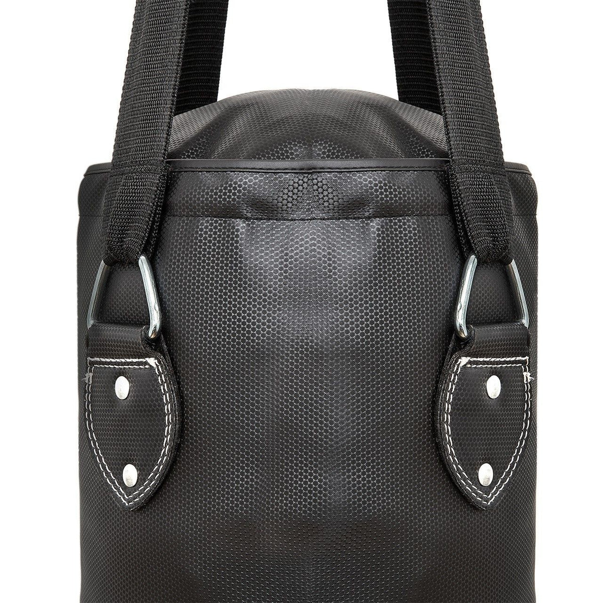 Reebok 20kg Boxsack 120cm