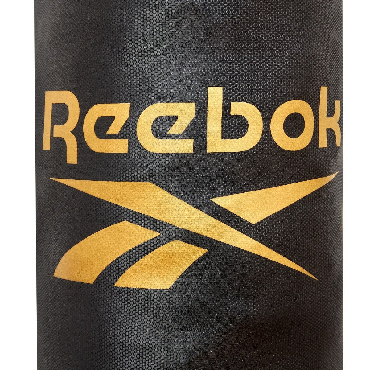 Reebok 20kg Boxsack 120cm