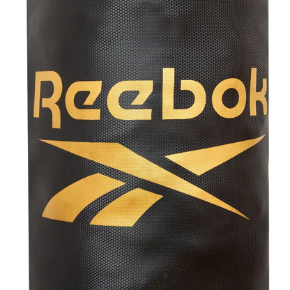 Reebok 20kg Boxsack 120cm