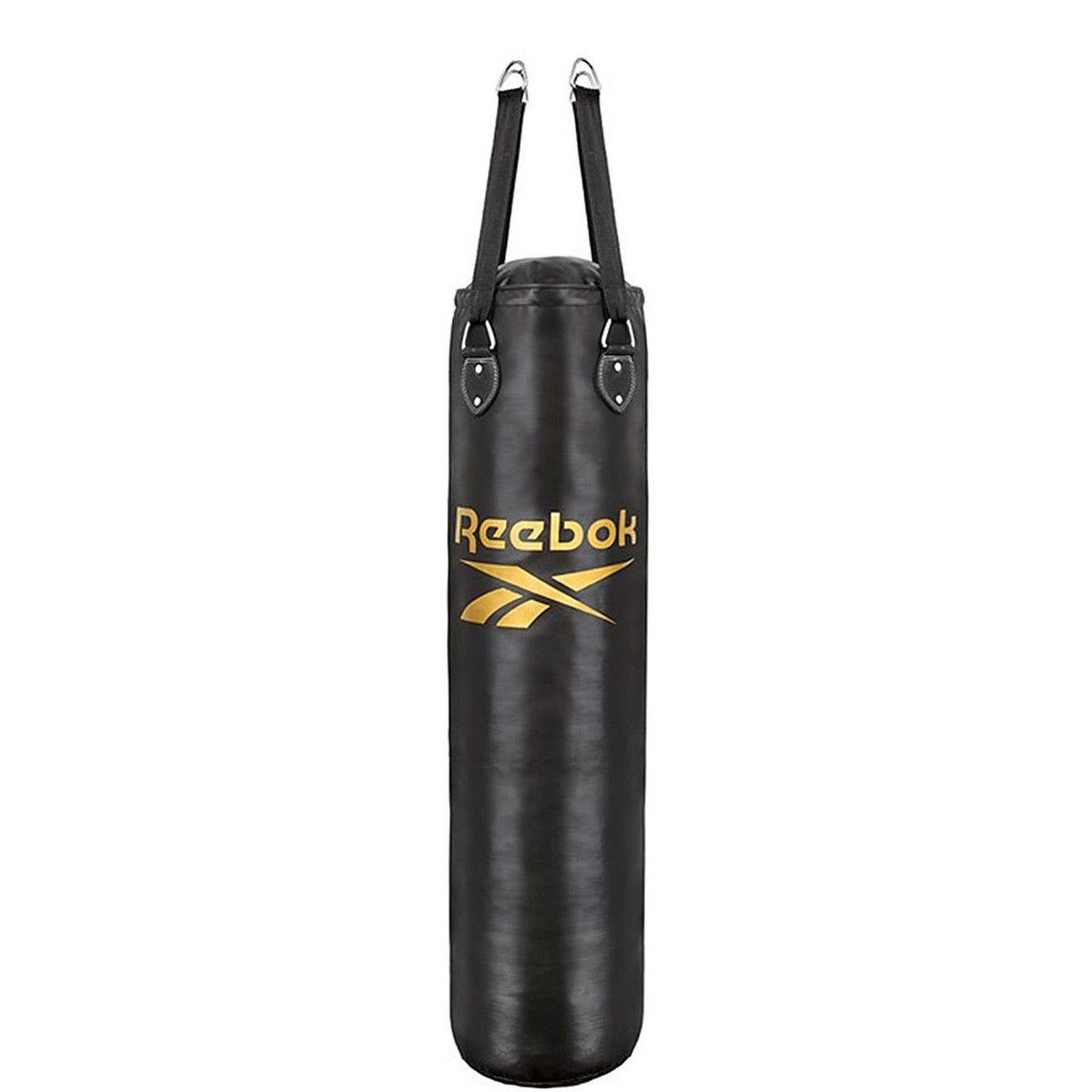 Reebok 20kg Boxsack 120cm