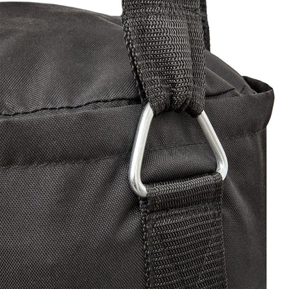 Reebok 18kg Boxsack 90cm