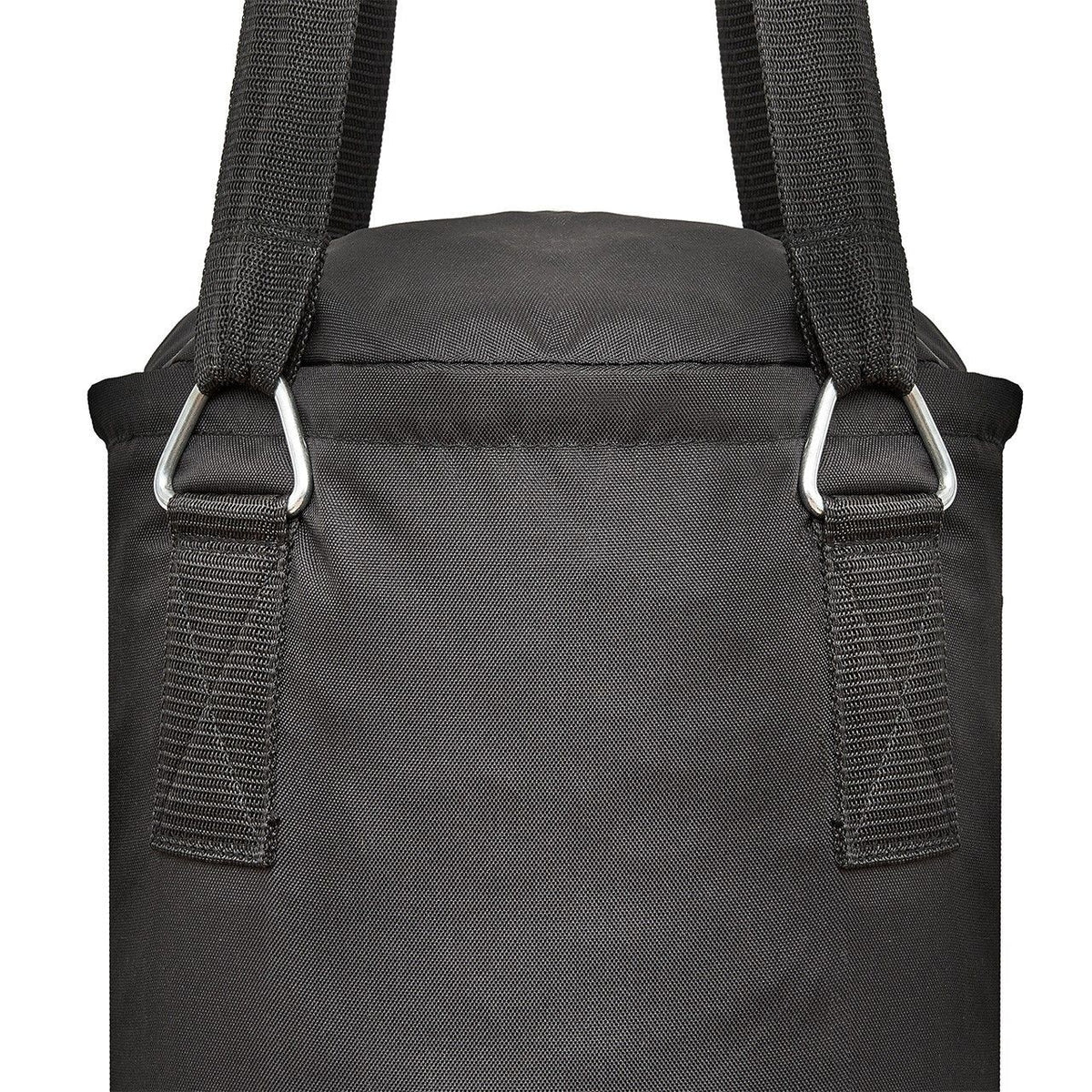Reebok 18kg Boxsack 90cm
