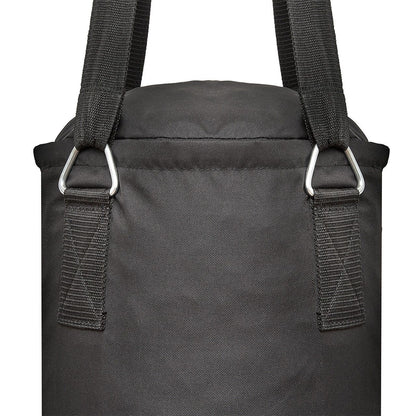 Reebok 18kg Boxsack 90cm