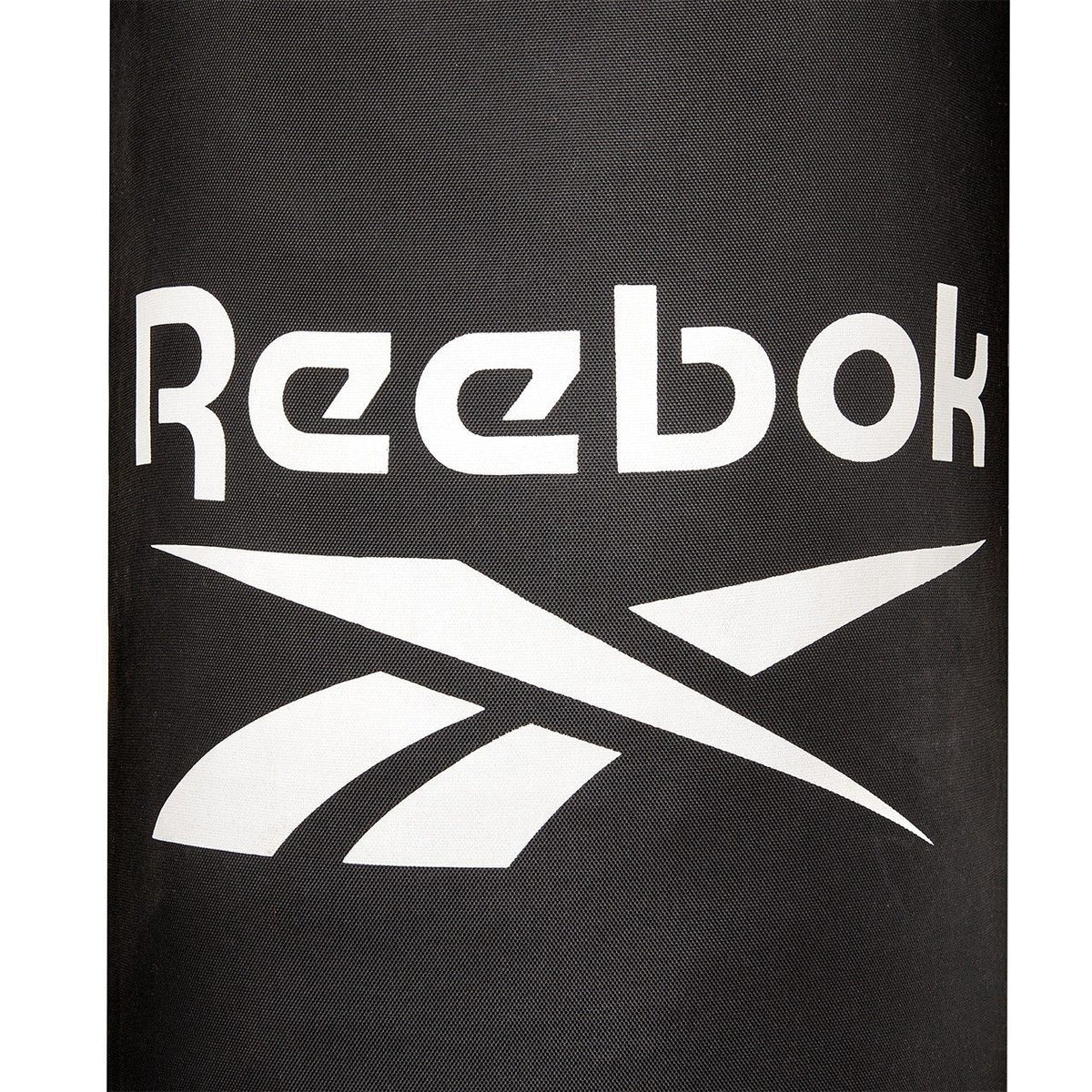 Reebok 18kg Boxsack 90cm