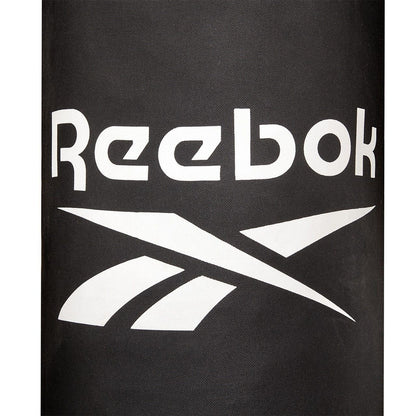 Reebok 18kg Boxsack 90cm