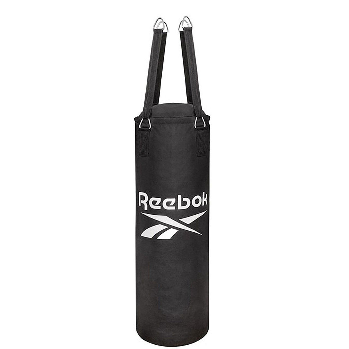 Reebok 18kg Boxsack 90cm