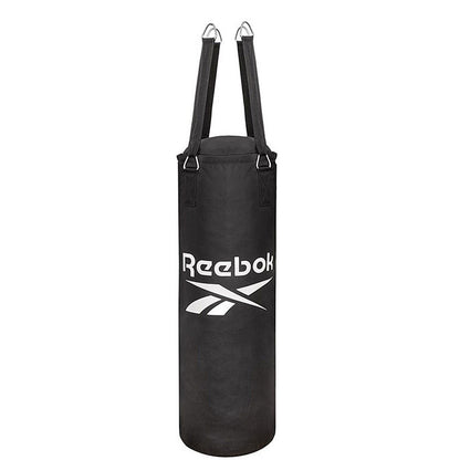 Reebok 18kg Boxsack 90cm