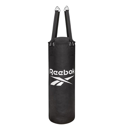 Reebok 18kg Boxsack 90cm