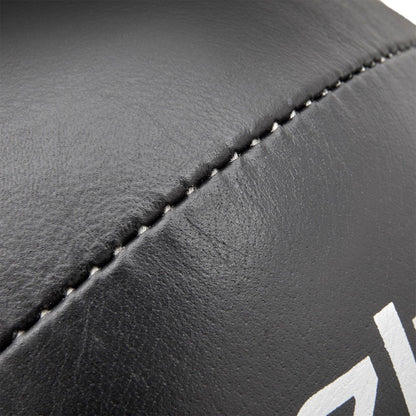 Reebok Speedball Boxbirne