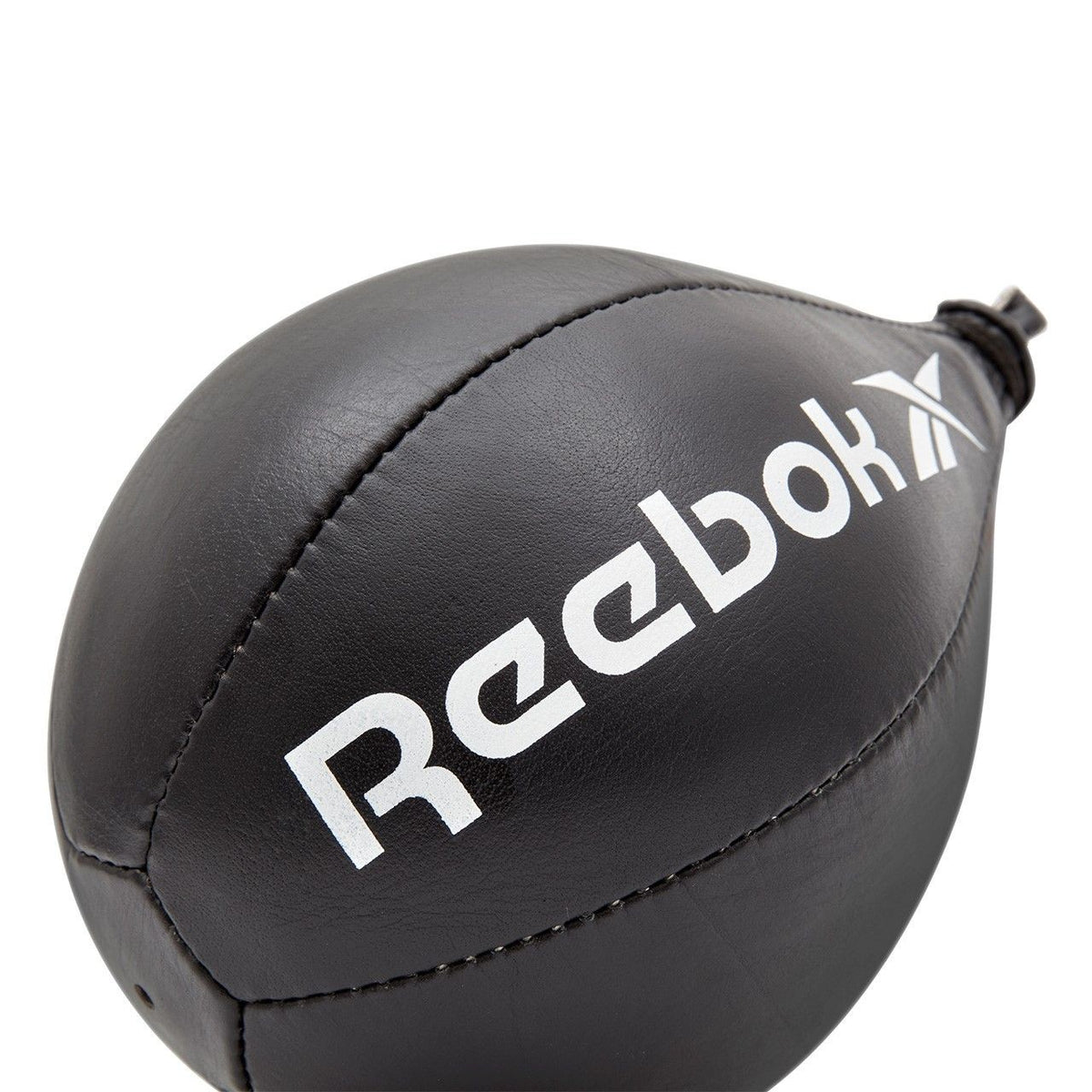 Reebok Speedball Boxbirne