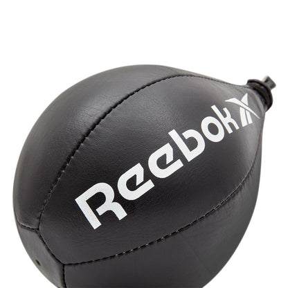 Reebok Speedball Boxbirne