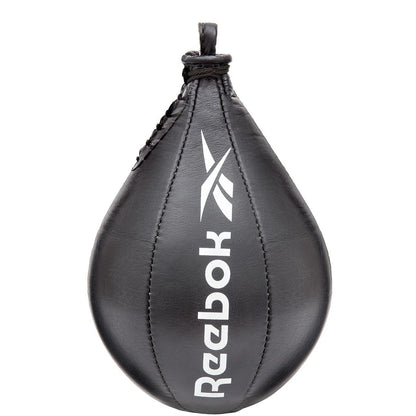 Reebok Speedball Boxbirne