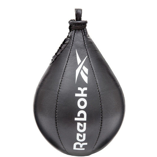 Reebok Speedball Boxbirne