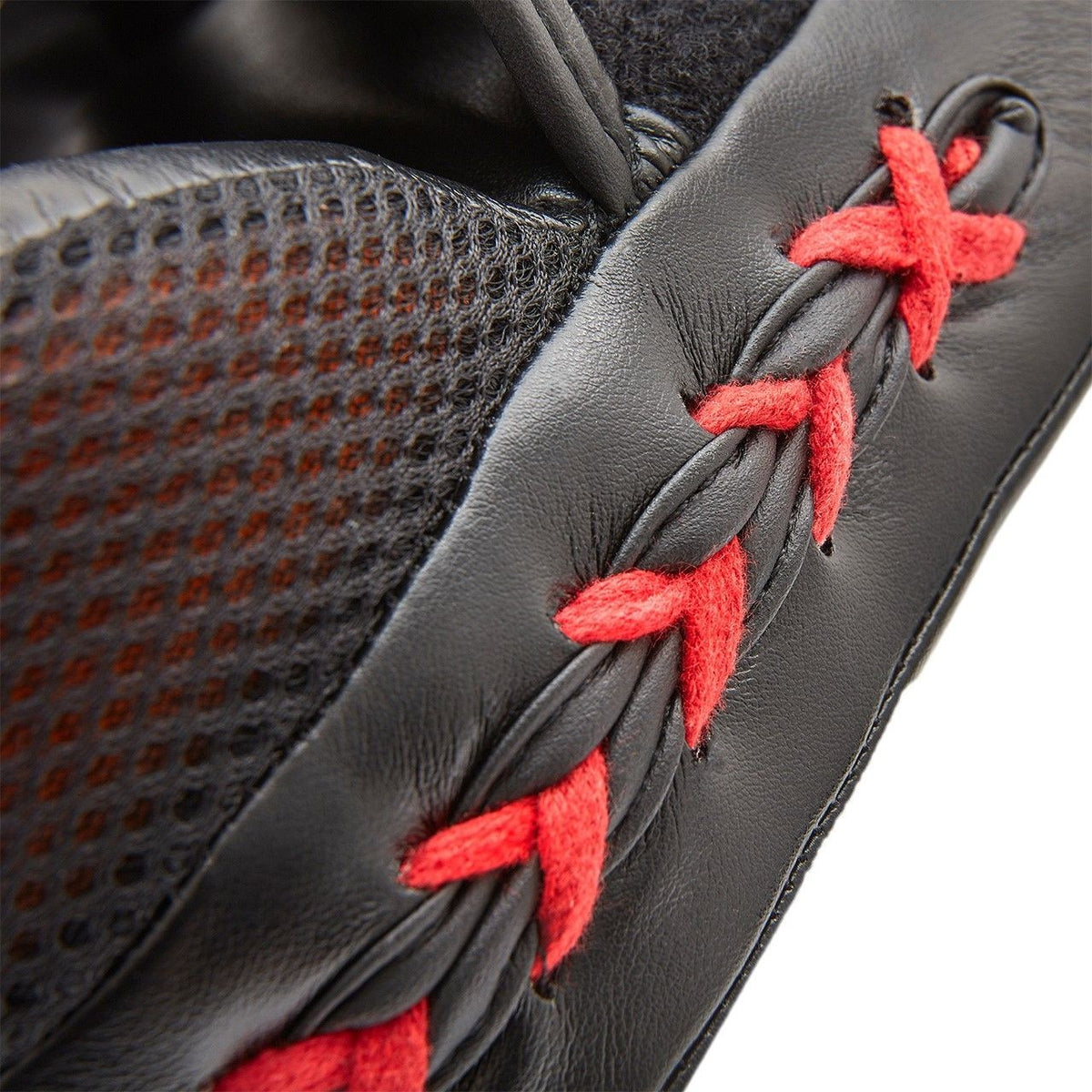 Reebok Hook & Jab Pads