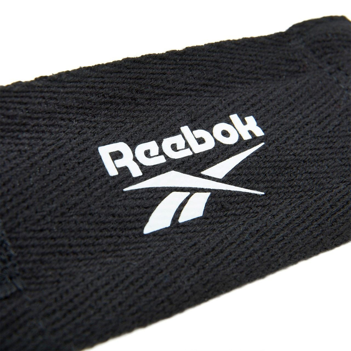 Reebok Handgelenkbandagen