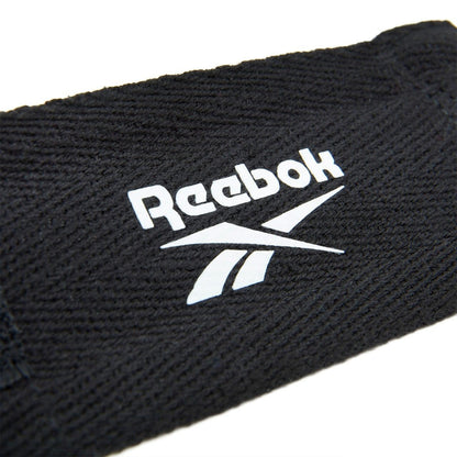 Reebok Handgelenkbandagen