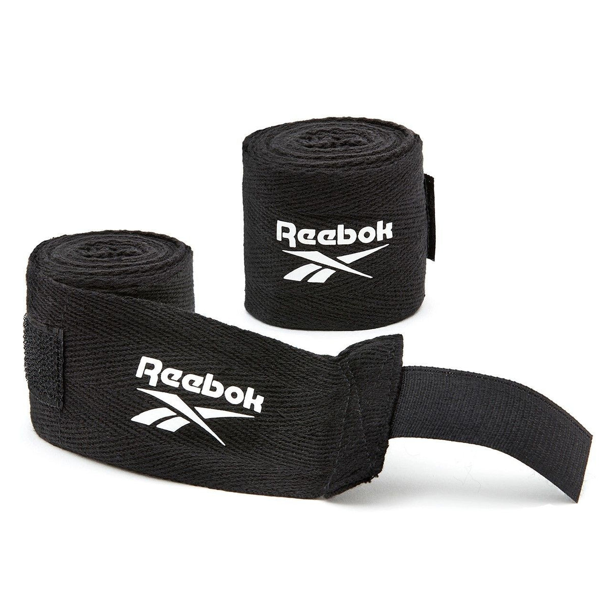 Reebok Handgelenkbandagen