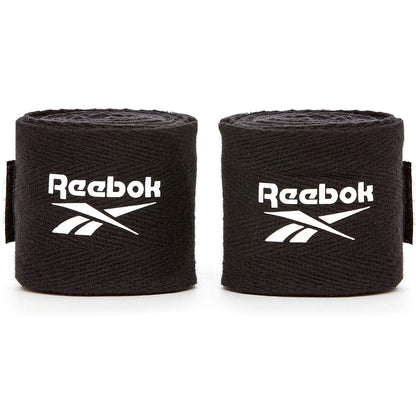 Reebok Handgelenkbandagen