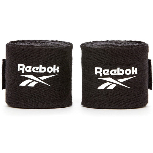 Reebok Handgelenkbandagen