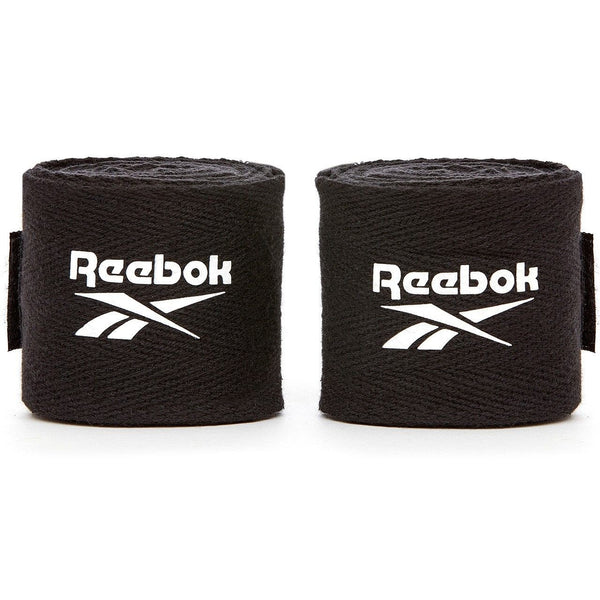 Reebok Handgelenkbandagen