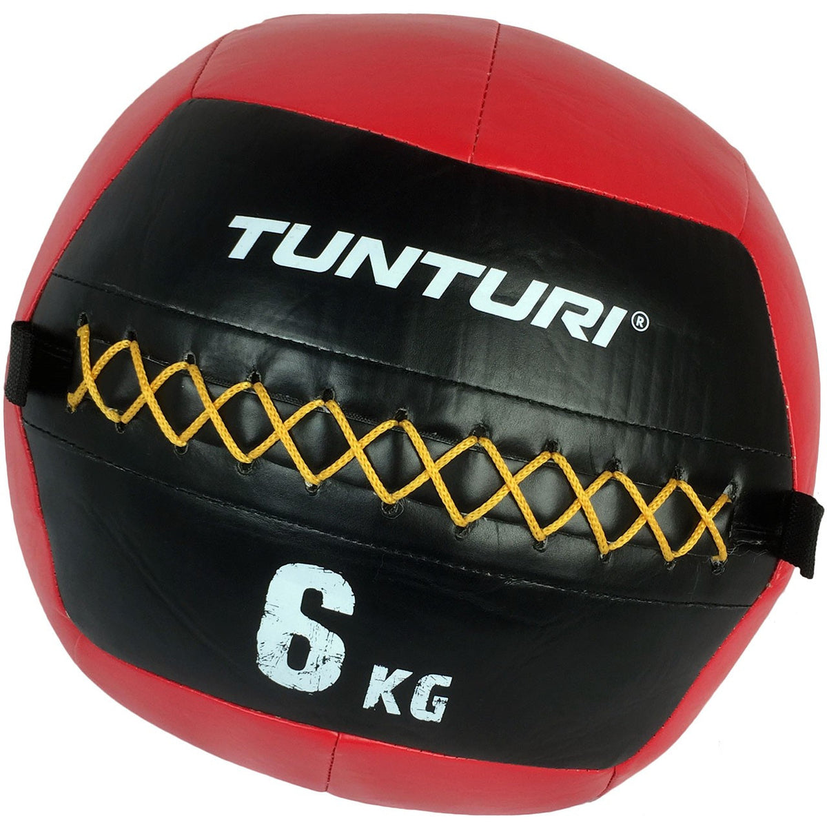 Tunturi Wall Balls 4-10kg