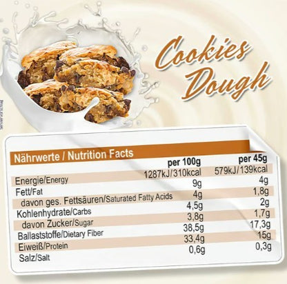 All Stars Clean Bar 18 x 45g