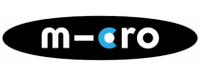 Micro