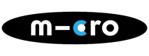 Micro