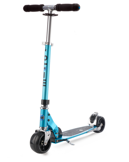 Micro Mobility Systems Rocket Sky Blue (SA0143)