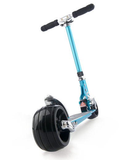Micro Mobility Systems Rocket Sky Blue (SA0143)