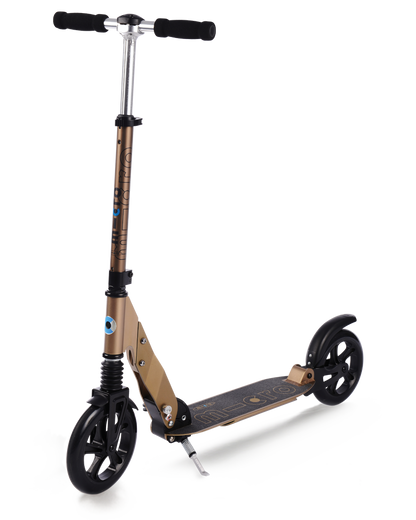 Micro Mobility Systems Suspension Bronze (SA0065)