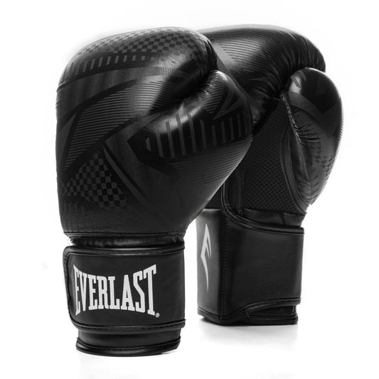 Everlast Spark Training Glove