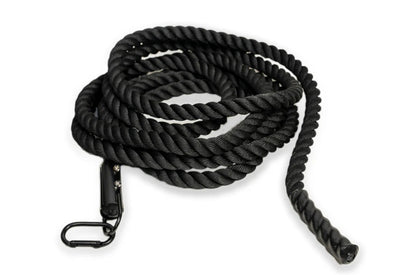 Torque Fitness Tank Tow Rope