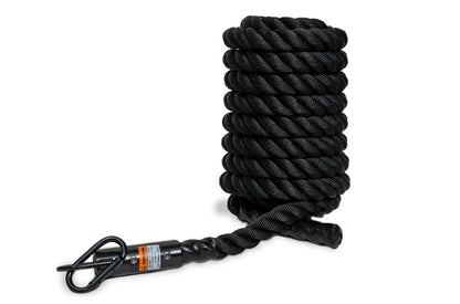 Torque Fitness Tank Tow Rope