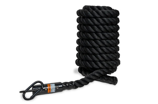 Torque Fitness Tank Tow Rope