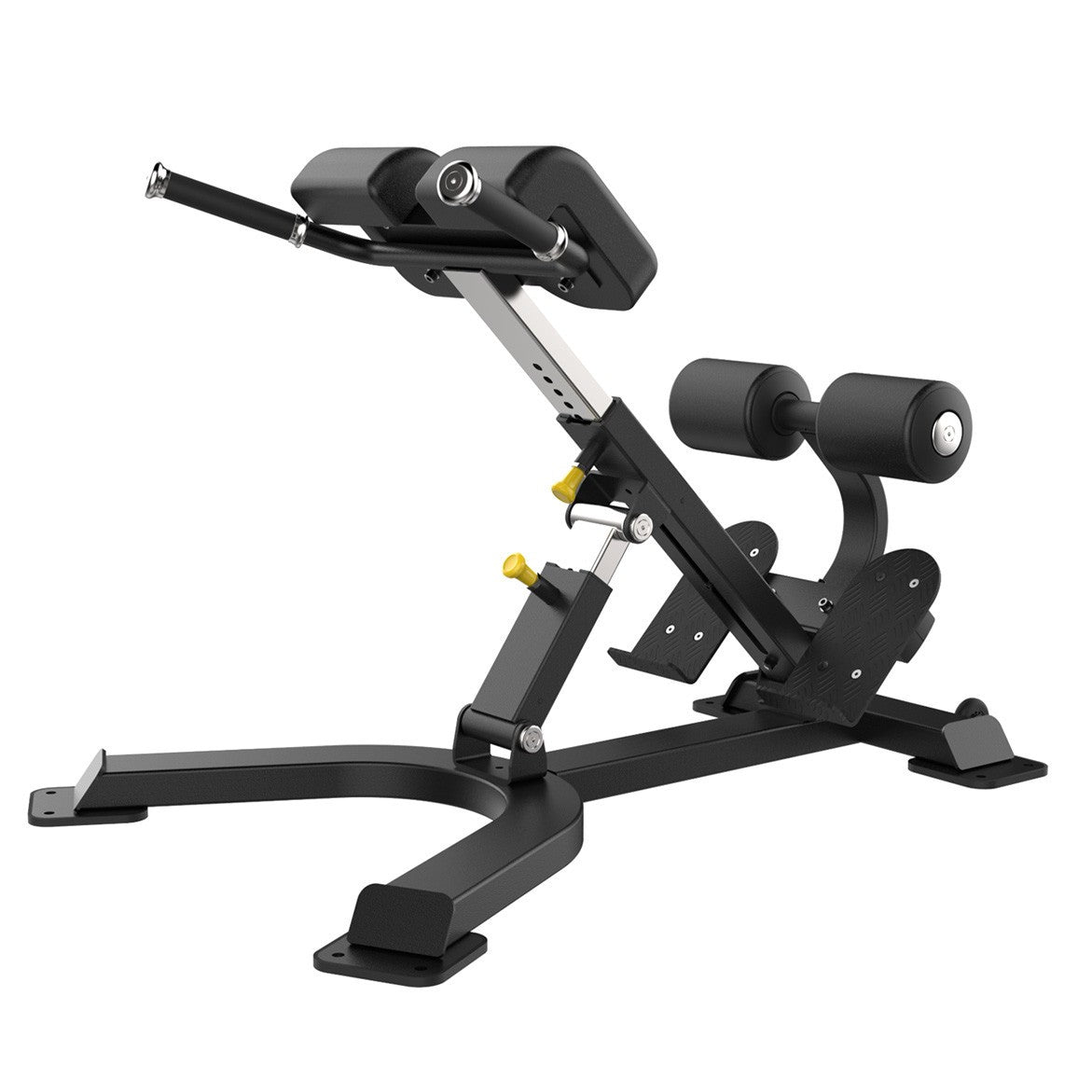 Impulse Fitness Multi Hyperextension (IT7007B)