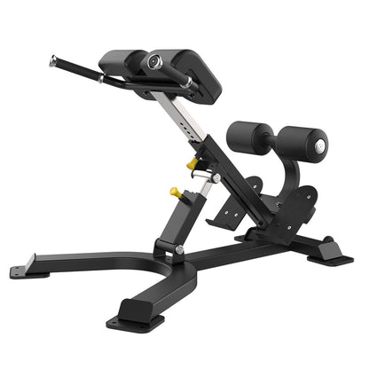 Impulse Fitness Multi Hyperextension (IT7007B)