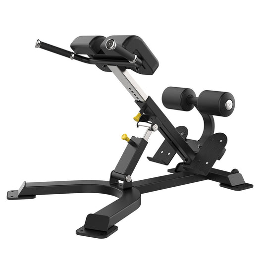 Impulse Fitness Multi Hyperextension (IT7007B)