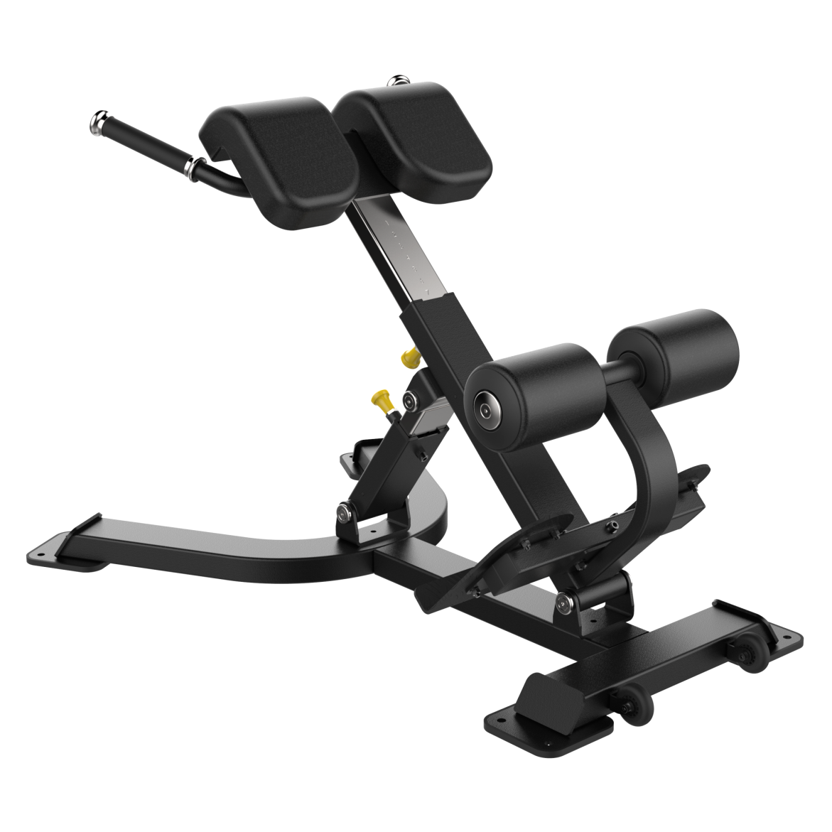 Impulse Fitness Multi Hyperextension (IT7007B)