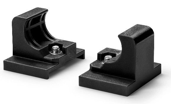 NÜOBELL S Adapter Kit für Ständer